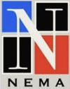 Nema Montessori Logo